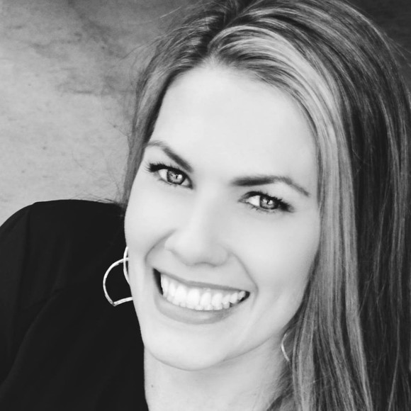 Meet your Posher, Keena - Picture 1 of 1